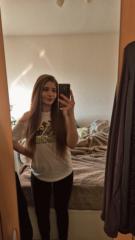 Lillian Nitzsche