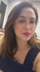 Arieli Fernanda Polizello