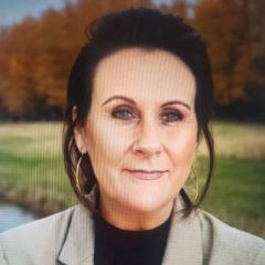 Cynthia Geers