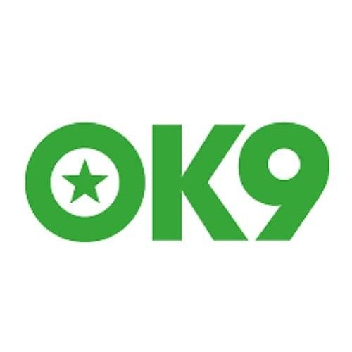 Trang Chủ Ok