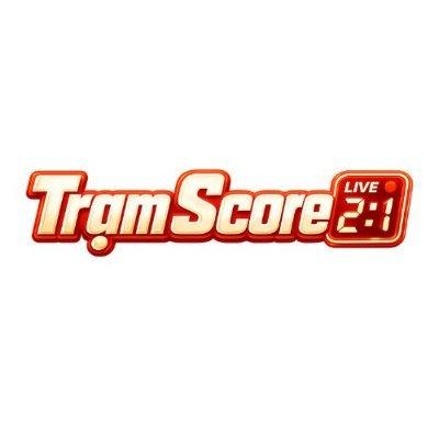 Tramscore Org