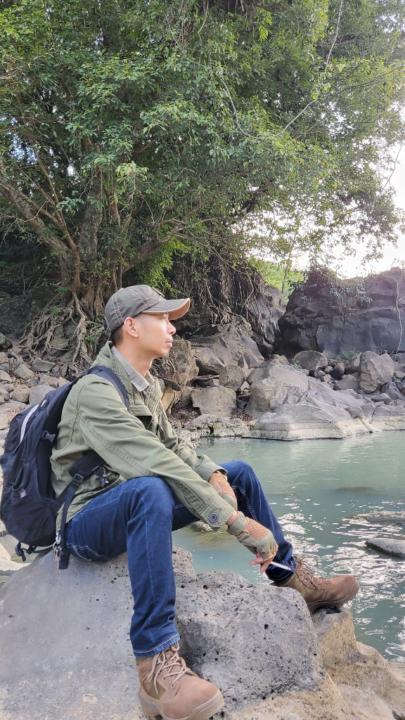 Vũ Đạt Nguyễn