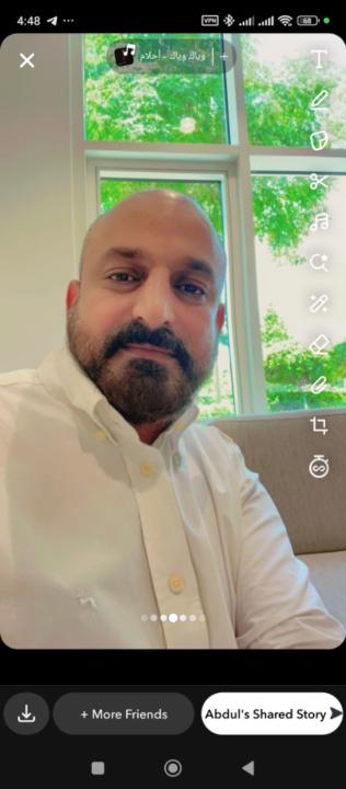 Riaz Ahmed