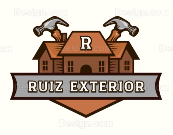 Cristian Ruiz