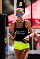 Taylie Hansen