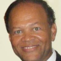 Keith Elam