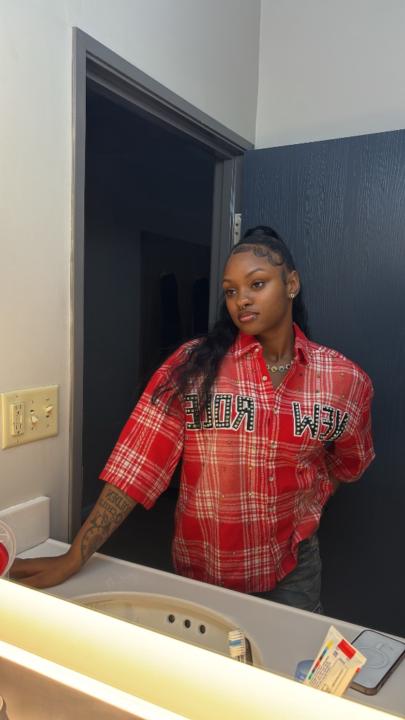 Yonni Lanae