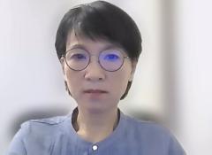 Lindy Cheung