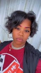 Kianna Jones