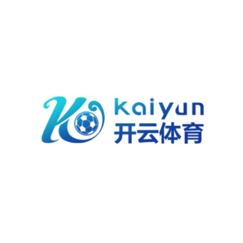 Kaiyunzh Com