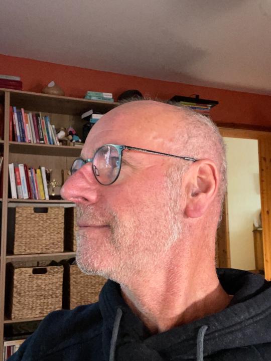 Jörg K.