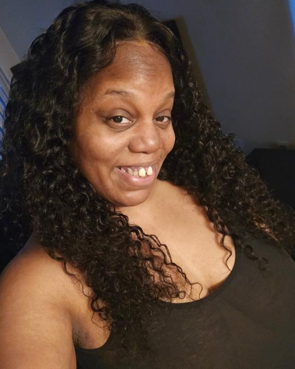 Shalonda Lucas