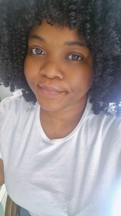 Janet Mbago