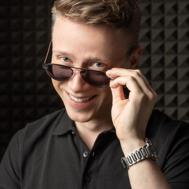 Dawid Kubiak