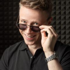 Dawid Kubiak