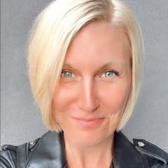 Sussie Mellstedt