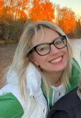 Heather Sedler