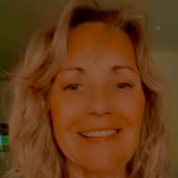 Carmen Fleck