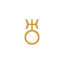 La Costellazione icon