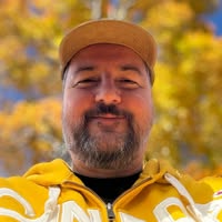 Eric Mikula