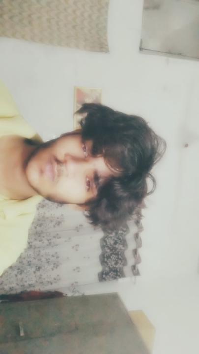 Vaibhav Pathak