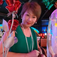 Anny Wang