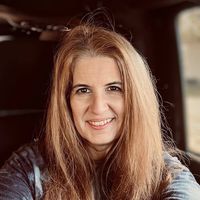 Leslie Grussing