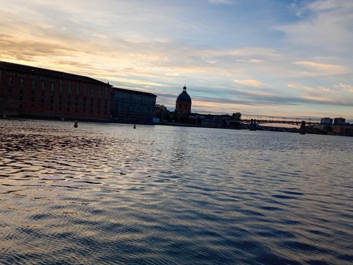 Leonel jordan Kakabi