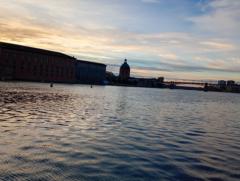 Leonel jordan Kakabi