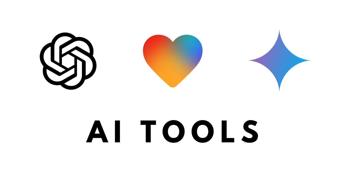 AI Tools & Updates