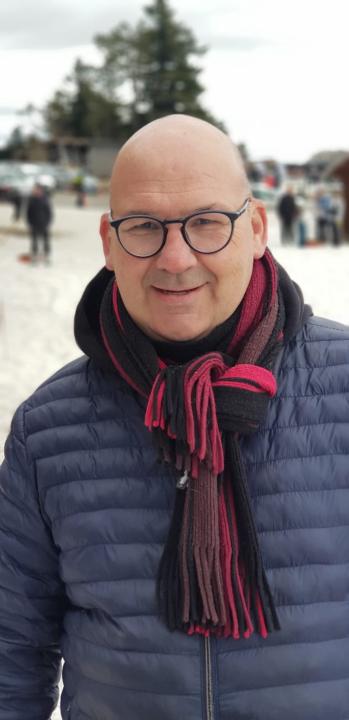 Jeanfrancois Crot