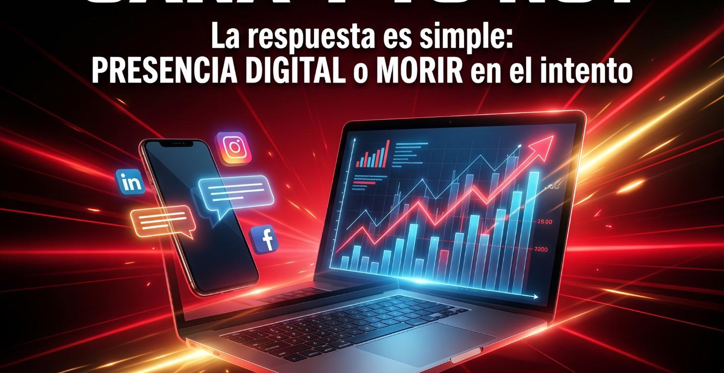 Desarrollo web