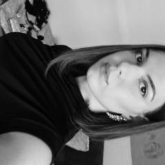 Gizem Zehra Gülsen