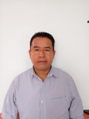 Felipe Martinez Libreros