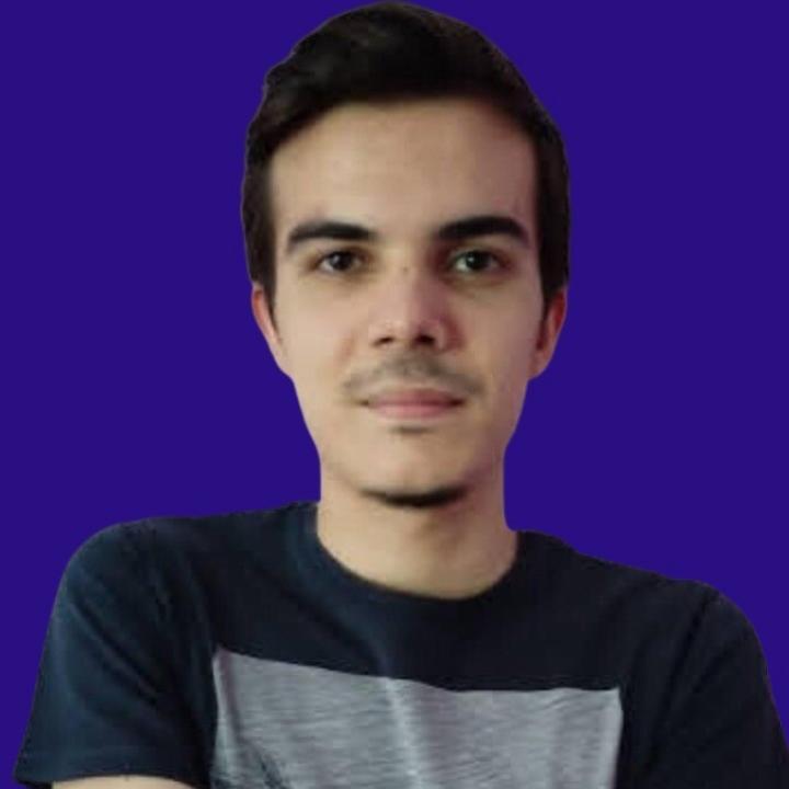 Daniel Zamora
