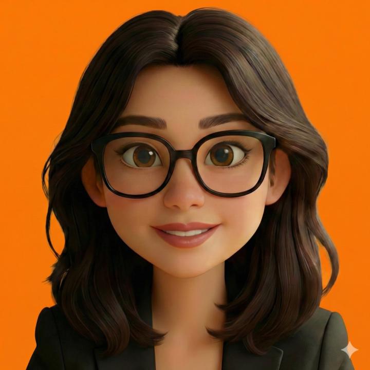 Unlocked Solopreneur