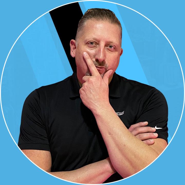 Shawn Monsen