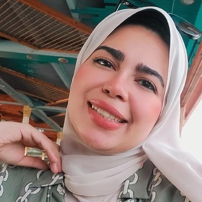Alaa Alnakeeb