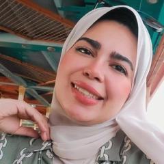 Alaa Alnakeeb