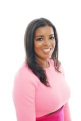 Elizabeth Overstreet