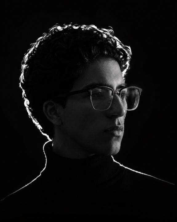 Nur Al-Din Ahmet