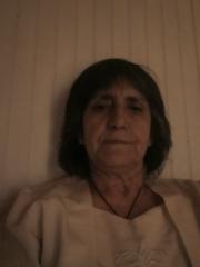 Vero Roman