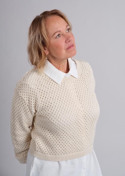 Josée Dumoulin