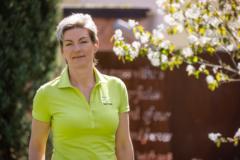 Anke Siebler