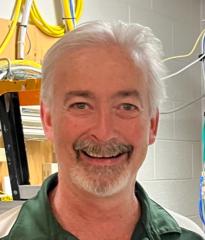 Mike Munafo
