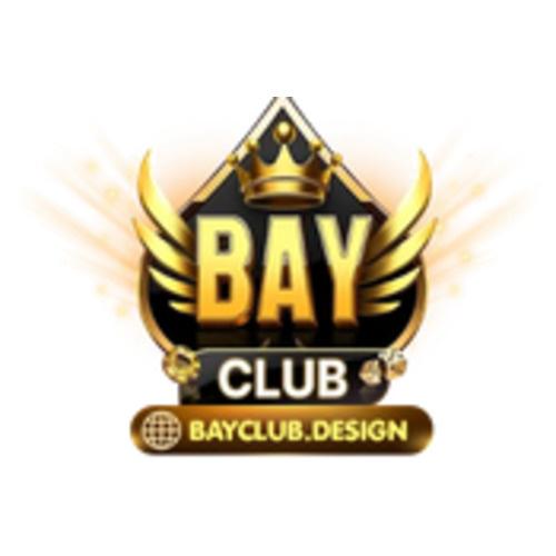 Bayclub Design