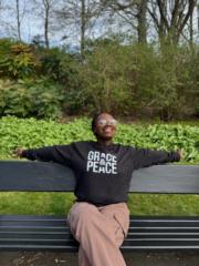 Taiwo Kolawole