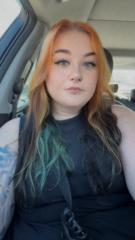 Kylie Deckard