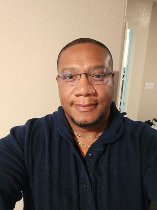 John Jefferson