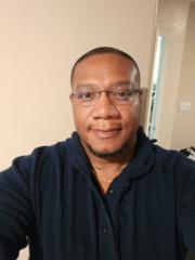 John Jefferson